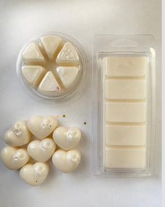 Santal Labo Inspired Wax Melts