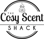 The Cosy Scent Shack