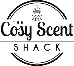 The Cosy Scent Shack