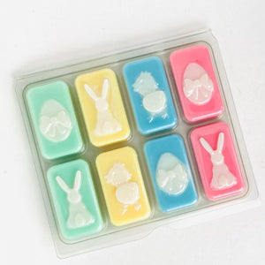 Easter Wax Melts